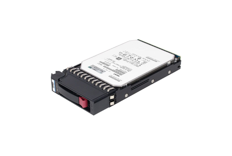 HPE P13945-002 Sas 12GBPS Hard Disk