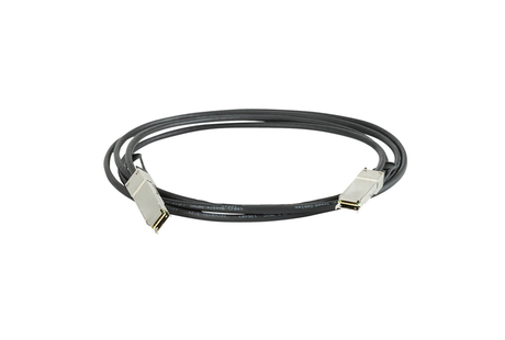 R0Z26A HPE Network Cable