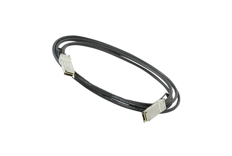 HPE R0Z26A QSFP28 Network Cable