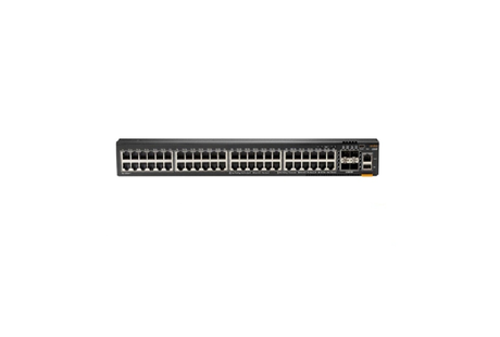 HPE R8N85A Ports-48 Switch