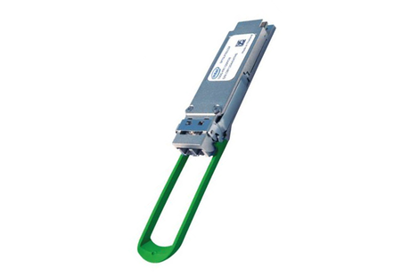 INTEL SPTSLP2SLCDF Gigabit Ethernet Transceiver