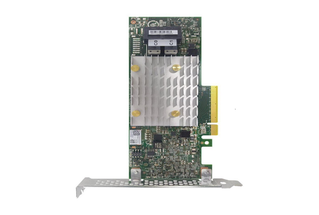 Lenovo 4Y37A72482 PCI-E Adapter