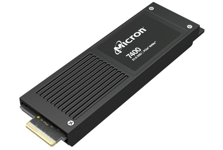 Micron MTFDKBZ960TDZ-1AZ15A 960GB Solid State Drive