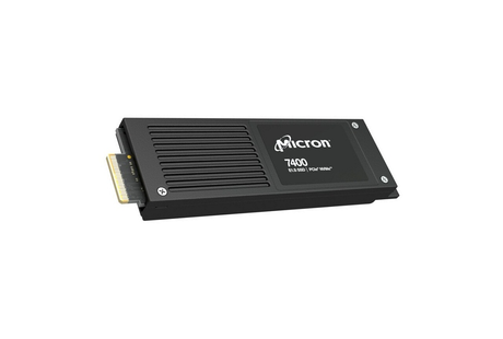 Micron MTFDKBZ960TDZ-1AZ15A 960GB 7400 Pro Series SSD