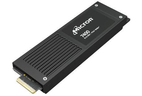 Micron MTFDKBZ960TDZ-1AZ15ABYY 960GB Solid State Drive