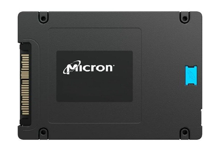 Micron MTFDKCC1T6TFS-1BC1ZA 1.6TB 7450 Max Series SSD