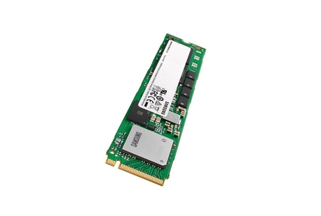 Samsung MZ1LW960HMJP 960GB PCI-E Solid State Drive