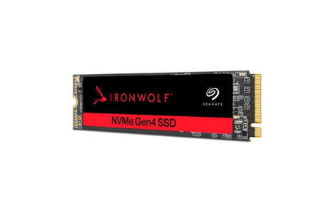 Seagat ZP500NM3A002 500GB Ironwolf 525 SSD