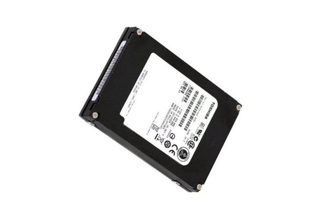 Toshiba KCM6XRUL15T3 15.36TB PCIE Solid State Drive