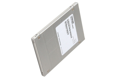 Toshiba KCM6XRUL1T92 1.92TB PCIE Solid State Drive