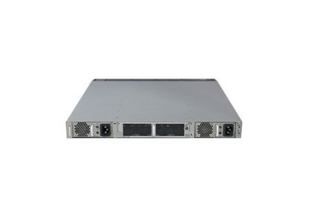 Cisco N2K-C2232PP Networking Expansion Module 32 Ports