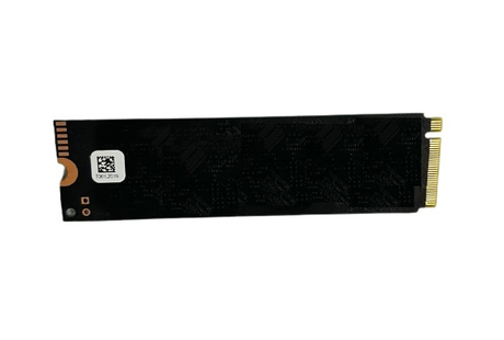 Crucial CT1000P2SSD8 1TB PCIE Solid State Drive