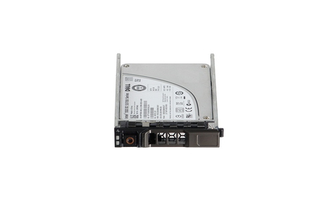 Dell 0DT8XJ 800GB Solid State Drive
