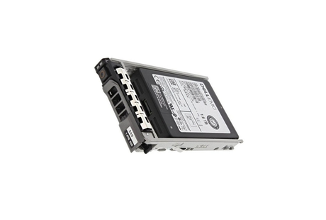 Dell 0NF76W SAS 12GBPS SSD