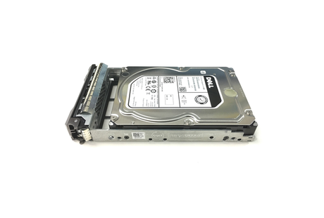 Dell 161-BBEN SAS 16TB Hard Disk