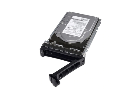 Dell 161-BBUS 20TB 7.2k RPM Hard Disk Drive