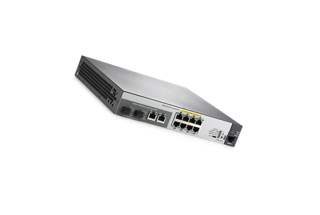 Dell 210-AWZK Ethernet Switch