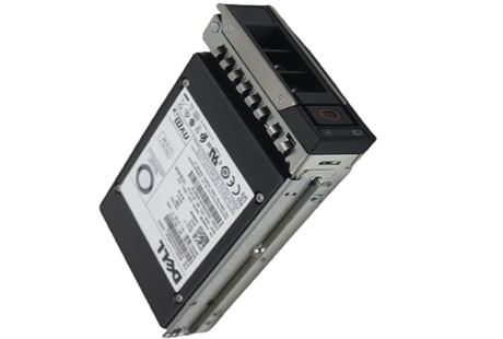 Dell 21RRY Solid State Drive