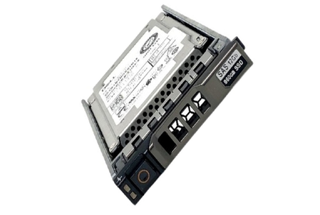 Dell 24CT9 SAS 12GBPS SSD