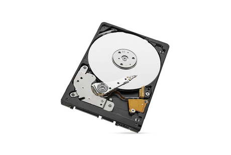 Dell 400-AEFS 1.2TB Hot swap Hard Disk Drive