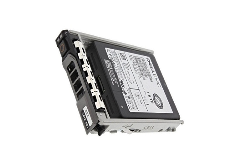 Dell 400-AJVV 1.6TB Solid State Drive