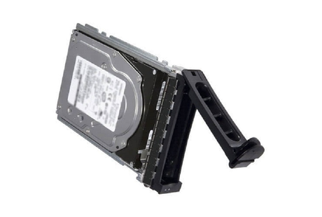 Dell 400-AQOK 960GB Solid State Drive