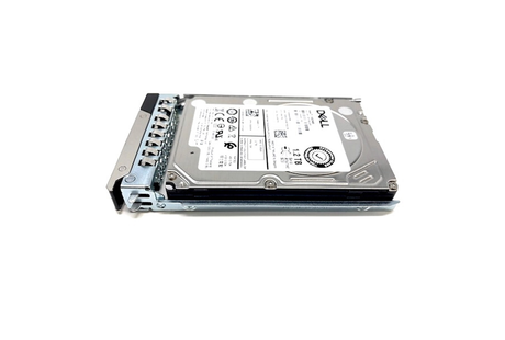 Dell 400-ASHK 1.2TB Hot plug Hard Disk Drive