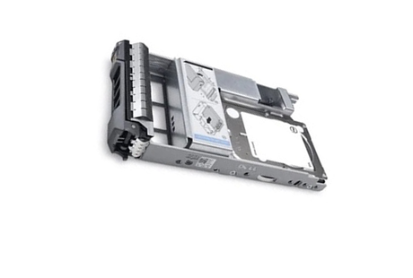Dell 400-ATHF 480GB Mixed Use SSD