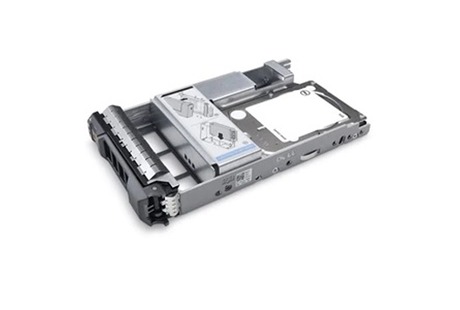 Dell 400-ATHF SATA 480GB 12GBPS SSD