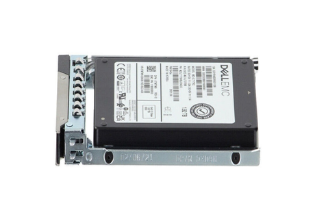 Dell 400-AXYE SAS Solid State Drive