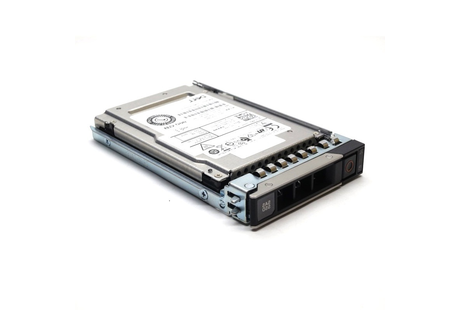 Dell 400-BBPO SAS 12GBPS Solid State Drive