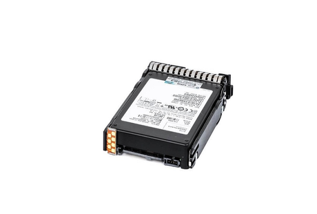 Dell 400-BDOI 960GB Read Intensive SSD