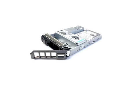 Dell 400-BDUE SATA 480GB Solid State Drive