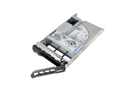 Dell 400-BDUL 960GB Mixed Use SSD