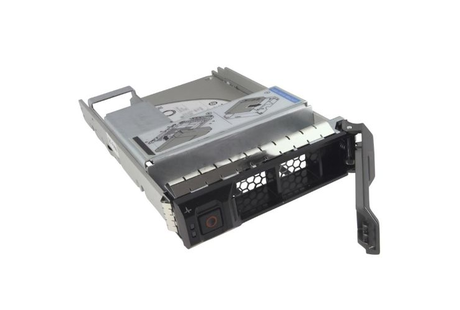 Dell 400-BFZH 1.92TB Read Intensive SSD