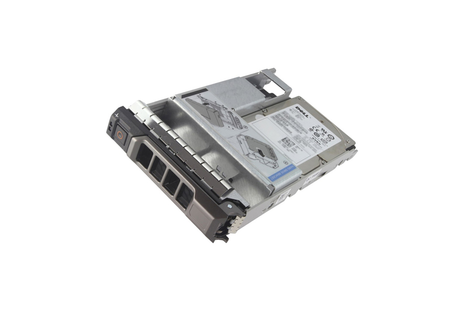 Dell 401-ABBQ SATA 1.92TB 6GBPS SSD