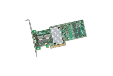 Dell 405-AAMZ PCI-E Controller