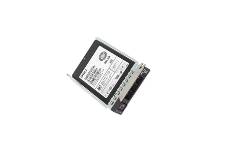 Dell G8VHN 960GB Hot Plug SSD