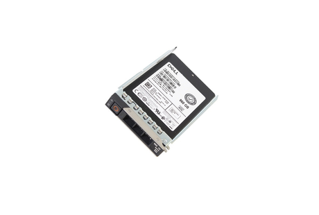 Dell G8VHN 960GB Solid State Drive