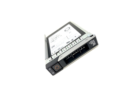 Dell GK5WP 1.92TB Hot Plug Solid State Drive