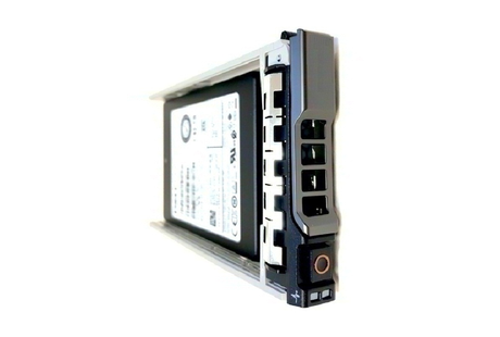 Dell R2FXJ 800GB Hot Plug Solid State Drive