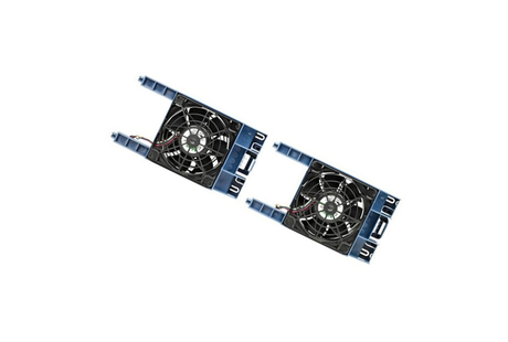 HPE P14608-B21 fan kit