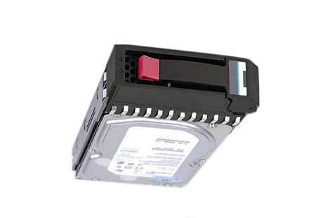 HPE P15760-003 14TB Hard Disk Drive