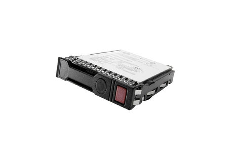 HPE P23411-004 16TB Hard Drive