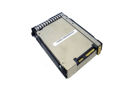 HPE P46051-001 1.92TB SATA 6GBPS SSD
