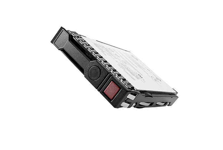 HPE P49030-B21 1.92TB Read Intensive SSD