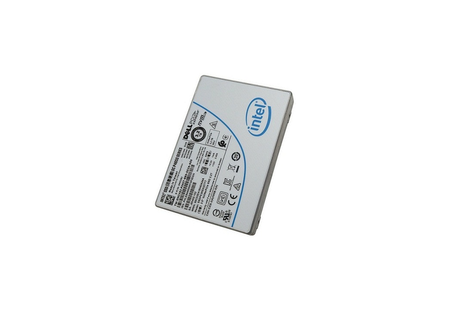 Intel SSDPE2KE032T7T 3.2TB NVMe SSD