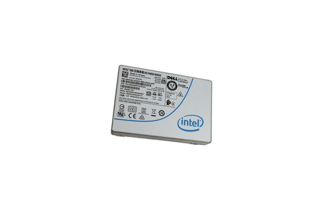 Intel SSDPE2KE032T7T 3.2TB PCIE SSD