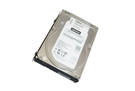 Lenovo 00YK023 7200 RPM Hard Disk Drive