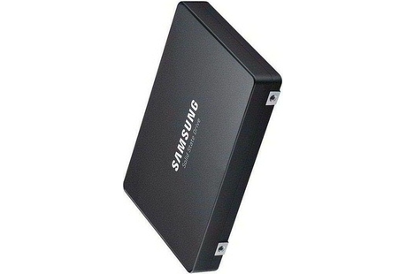 Samsung MZ-ILS3T8N 3.84TB Enterprise SSD